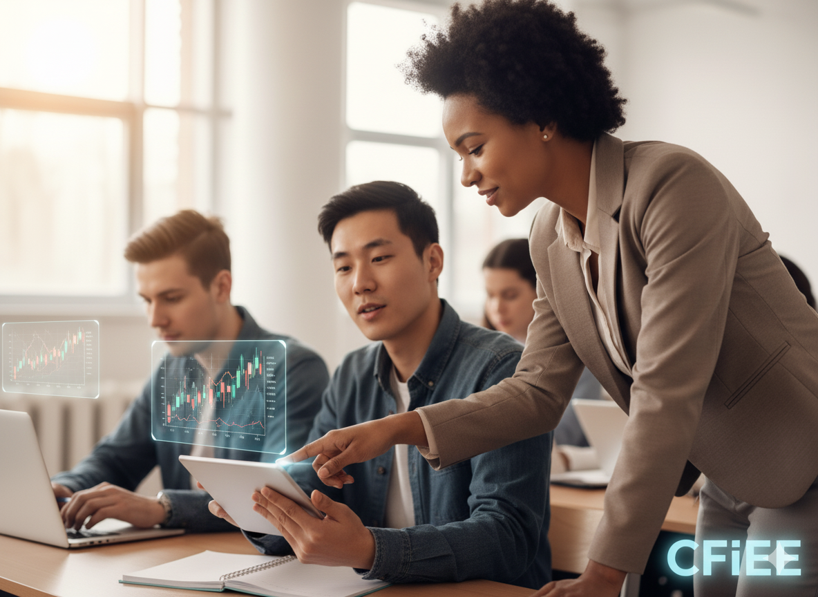 Wie man als digitaler Nomade produktiv arbeitet – Tipps und Tools