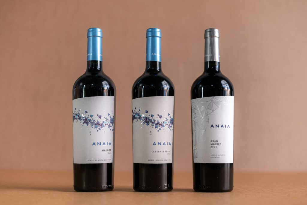 
5G, KI und Robotik: Wie das neue Technik-Trio unsere Städte in intelligente Metropolen verwandelt
