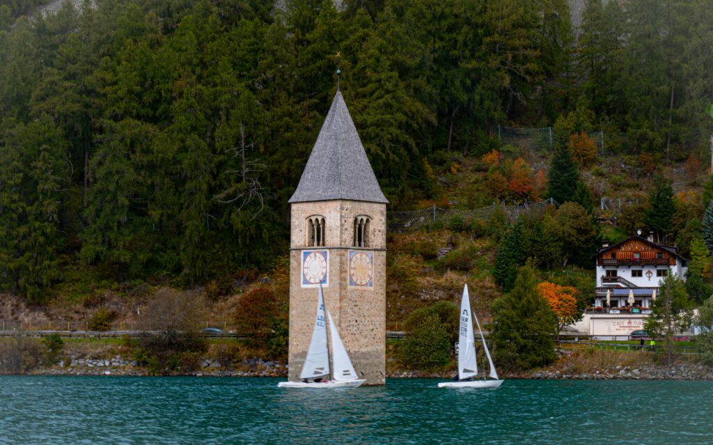 Digitale Bildung – Warum Lernen heute nicht mehr nur im Klassenzimmer stattfindet