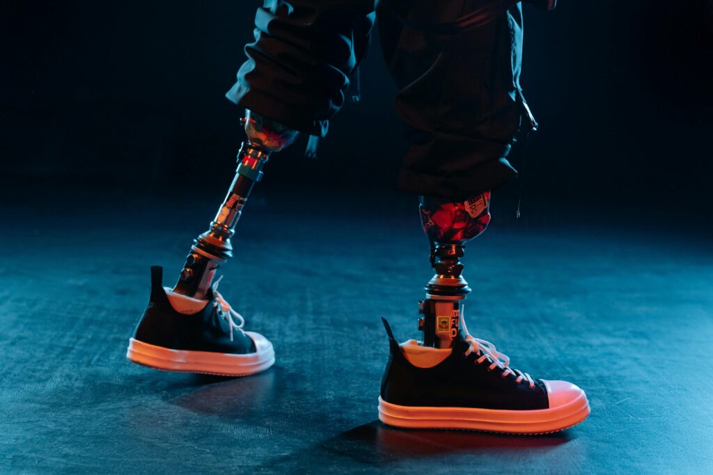 Artificial Intelligence: Opportunities and Challenges of a New Era