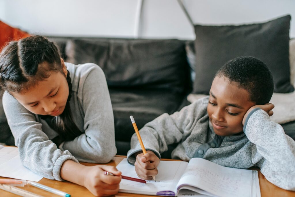 „Wenn der Kühlschrank mitdenkt – wie Smart Living unser Zuhause neu erfindet“