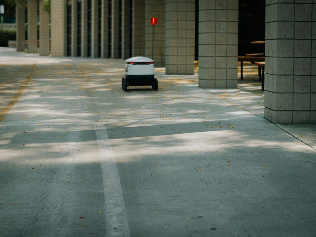 „Digitale KI treibt den Mittelstand voran – Vom Hidden Champion zum Technologievorreiter“ „Digitale KI treibt den Mittelstand voran – Vom Hidden Champion zum Technologievorreiter“