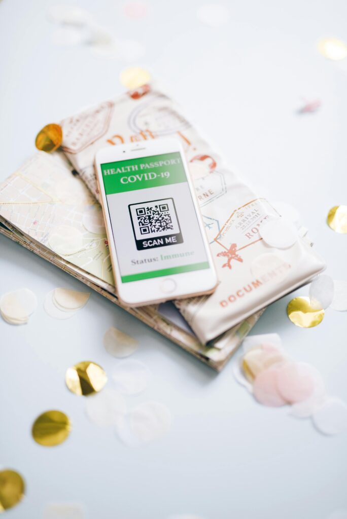 Cybersecurity im Wandel: Warum Schutz heute mehr bedeutet als nur Virenscanner“ Cybersecurity im Wandel: Warum Schutz heute mehr bedeutet als nur Virenscanner“