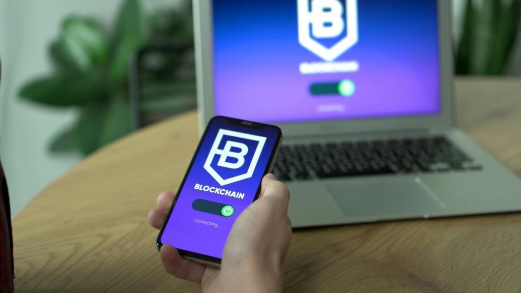 Das Internet der Dinge: Wie smarte Geräte unsere Welt vernetzen