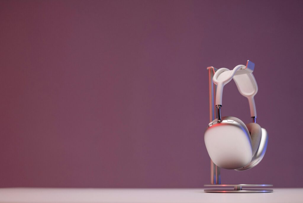 Offline ist das neue Luxusgut – warum digitale Pausen unsere Lebensqualität retten“