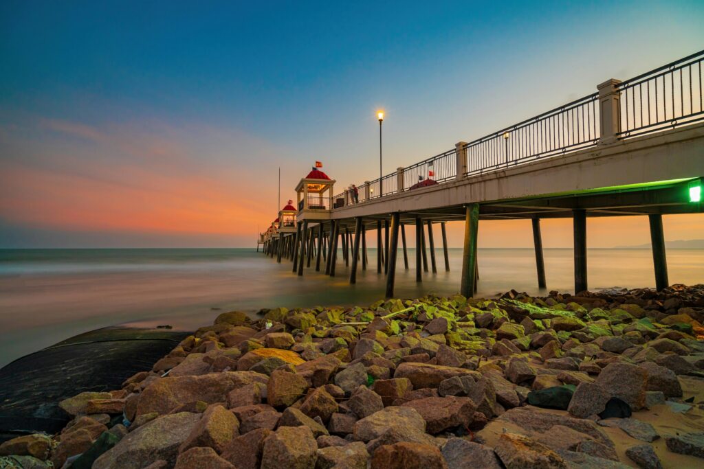 „Automatisierung im Büroalltag: Warum digitale Assistenten stille Kollegen der Zukunft werden“ „Automatisierung im Büroalltag: Warum digitale Assistenten stille Kollegen der Zukunft werden“