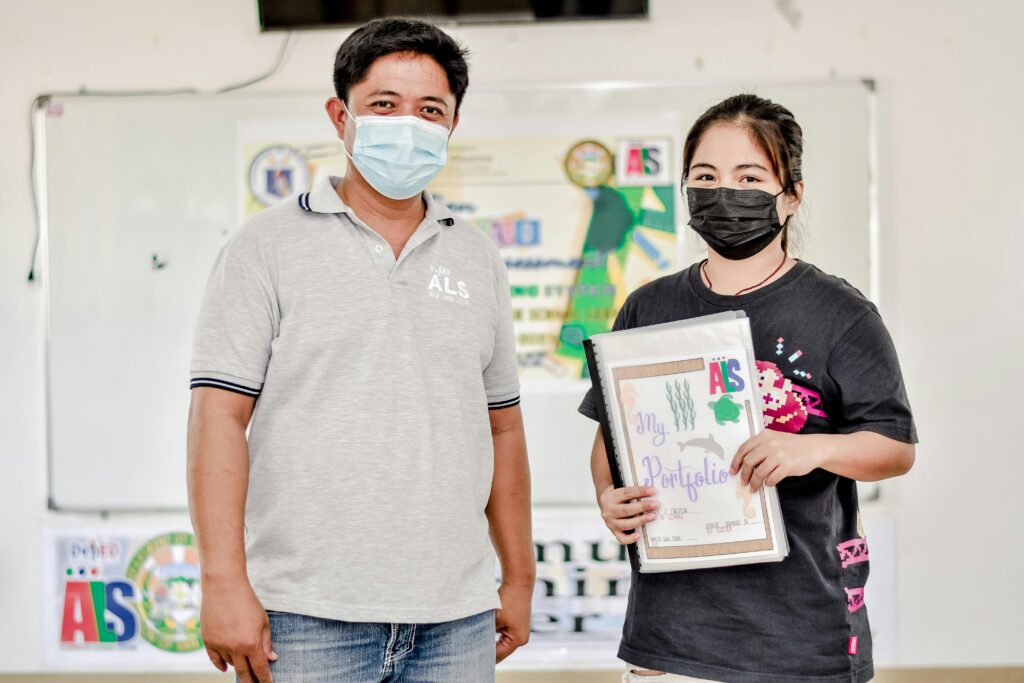 Digitale Sicherheit – Warum unser Passwort heute wichtiger ist als unser Haustürschlüssel