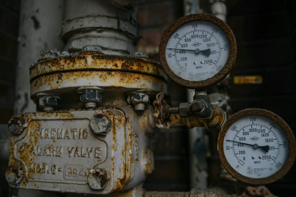 „Automatisierung im Büroalltag: Warum digitale Assistenten stille Kollegen der Zukunft werden“