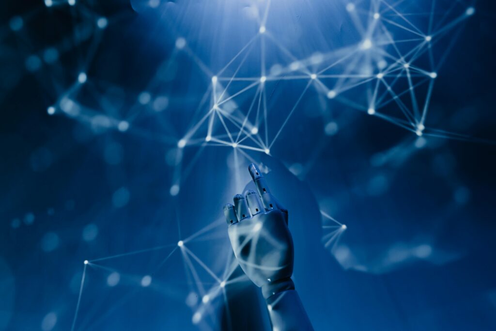 KI in der Cybersicherheit – Retter oder Risiko?