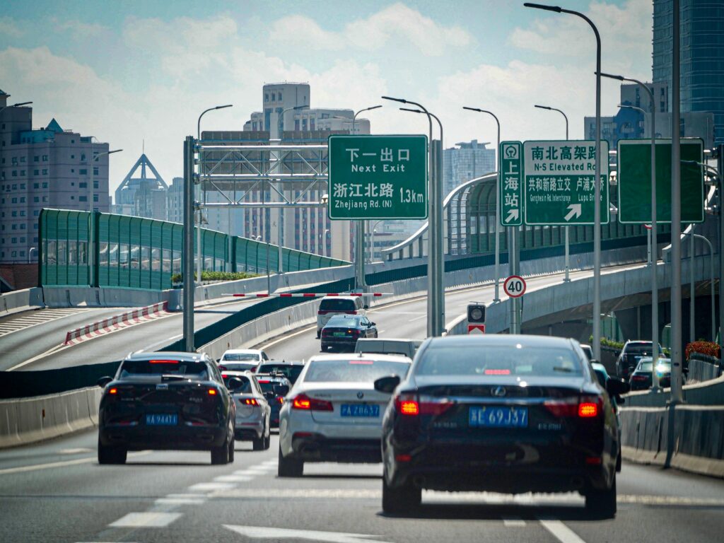 Cloud Computing: Warum die Zukunft nicht mehr auf der Festplatte liegtCloud Computing: Warum die Zukunft nicht mehr auf der Festplatte liegt