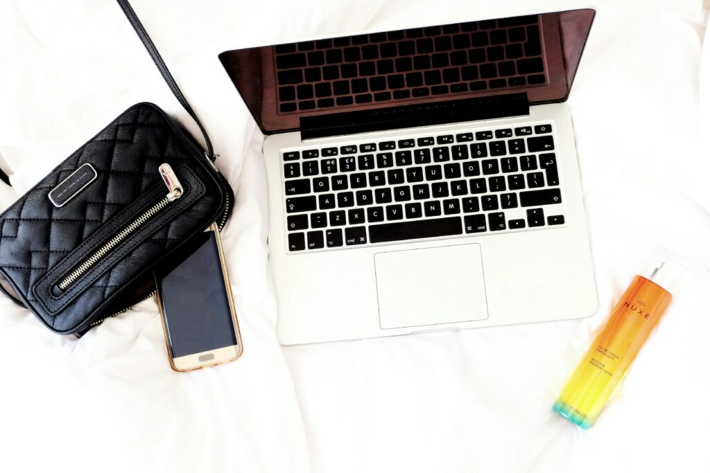 Smart Homes: Vom Luxusgadget zur heimlichen Alltagsrevolution Smart Homes: Vom Luxusgadget zur heimlichen Alltagsrevolution